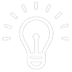 Innovations