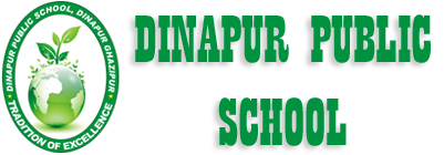 DSP Dinapur